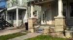 1009 Bellecastle St New Orleans, LA 70115 - Image 1497677