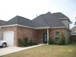 332 Lismore Ln Covington, LA 70433 - Image 1497744