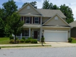 106 Seattle Slew Ln Greenville, SC 29617 - Image 1497729