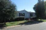 211 Windhaven Drive Bossier City, LA 71111 - Image 1497722