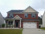 142 Hammock Dr Lexington, SC 29072 - Image 1497727