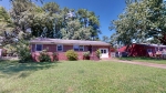 627 Page Dr Hampton, VA 23669 - Image 1497805