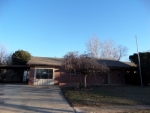 1501 Wind Hill Rd Norman, OK 73071 - Image 1497816