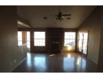 2409 Knollwood St Norman, OK 73071 - Image 1497815