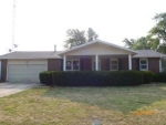 449 S Pearl St Palmyra, IL 62674 - Image 1497909