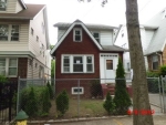 341 Ellery Avenue Newark, NJ 07106 - Image 1497924