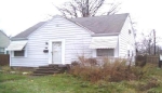 292 Hawthorne Street Elyria, OH 44035 - Image 1497921