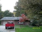 34097 Monica Dr North Ridgeville, OH 44039 - Image 1497986