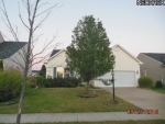 5503 Autumn Ln North Ridgeville, OH 44039 - Image 1497988