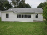 5633 Wallace Blvd North Ridgeville, OH 44039 - Image 1497989