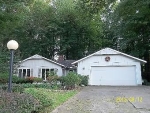 Mills Creek North Ridgeville, OH 44039 - Image 1497991