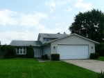 Manning North Ridgeville, OH 44039 - Image 1497990