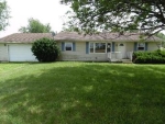 165 E Federal St Sedalia, OH 43151 - Image 1498242