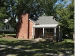 240 4TH ST Osceola, MO 64776 - Image 1498459