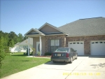 206a Short St Slidell, LA 70461 - Image 1498408