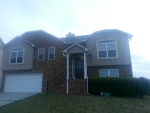 5943 Rex Ridge Court Rex, GA 30273 - Image 1498532