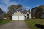 6721 Bent Creek Dr Rex, GA 30273 - Image 1498533