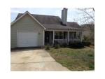 3709 Hudson Court Rex, GA 30273 - Image 1498535