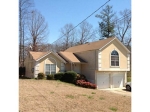 6810 Lowerwood Court Rex, GA 30273 - Image 1498538