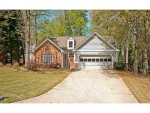 3416 Hollow Oak Drive Rex, GA 30273 - Image 1498531