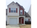 3695 Brookwood Blvd Rex, GA 30273 - Image 1498534