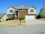 5954 Rex Ridge Ct Rex, GA 30273 - Image 1498536