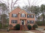 4526 Adams Ct Rex, GA 30273 - Image 1498537