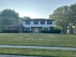 10831 Pleasantview Dr Carmel, IN 46033 - Image 1498668