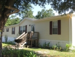 5043 KENWOOD RD Manning, SC 29102 - Image 1498731