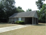 314%20E%2E%20Huggins%20St%2E Manning, SC 29102 - Image 1498730