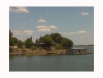 1001 Lakeshore Loop Tow, TX 78672 - Image 1498831