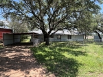 128 Oak Pt Tow, TX 78672 - Image 1498830