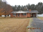 5389 Cade Rd Cades, SC 29518 - Image 1498835