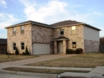 1017 BURNET DR Mesquite, TX 75181 - Image 1498995