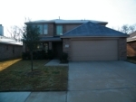 2220 HUMMINGBIRD WAY Mesquite, TX 75181 - Image 1498994