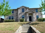 1300 DAWSON WAY Mesquite, TX 75181 - Image 1498993