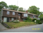 542 Spencer St Fall River, MA 02721 - Image 1498978