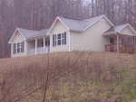 999 Doolittle Rd Annville, KY 40402 - Image 1498920