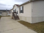 25146 Frontier Circle Flat Rock, MI 48134 - Image 1499098