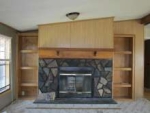 28629 Oakwood Flat Rock, MI 48134 - Image 1499099