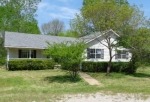 20925 Highway 16 Okmulgee, OK 74447 - Image 1499028