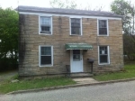 24 Flanders Rd Netcong, NJ 07857 - Image 1499007