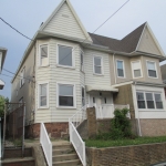 99 W 50th St Bayonne, NJ 07002 - Image 1499006