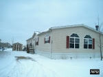 26714 LARAMIE LN Flat Rock, MI 48134 - Image 1499102