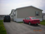 28591 Parkview Flat Rock, MI 48134 - Image 1499100