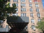 2610 Ocean Pkwy Apt 4b Brooklyn, NY 11235 - Image 1499182