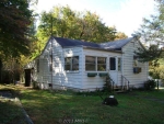 14 Idlewhile Ave Betterton, MD 21610 - Image 1499296