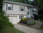 208 Main St Betterton, MD 21610 - Image 1499295