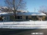 1316 Rosewood Ave Wenatchee, WA 98801 - Image 1499200