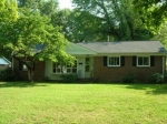 2011 Buckner St Petersburg, VA 23805 - Image 1499350